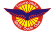 TMCC Toowoomba Motorcycle Club